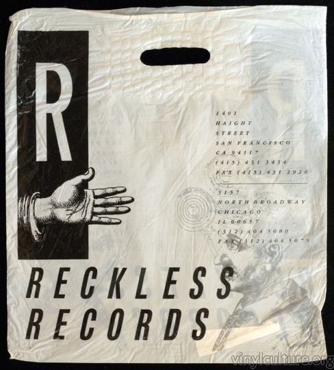 reckless_records_san_f_4459.jpg